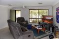 Property photo of 16 Springbrook Street Caloundra West QLD 4551