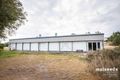 Property photo of 119 Roach Road Lucindale SA 5272