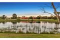 Property photo of 81-83 Lakes Boulevard Pearcedale VIC 3912