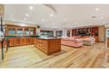 Property photo of 81-83 Lakes Boulevard Pearcedale VIC 3912