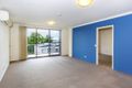 Property photo of 43/4-10 Benedict Court Holroyd NSW 2142