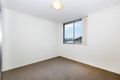 Property photo of 43/4-10 Benedict Court Holroyd NSW 2142