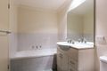 Property photo of 43/4-10 Benedict Court Holroyd NSW 2142