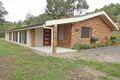 Property photo of 556 East Seaham Road East Seaham NSW 2324