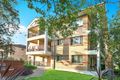 Property photo of 1/2-4 St Annes Street Ryde NSW 2112