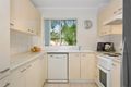 Property photo of 1/2-4 St Annes Street Ryde NSW 2112