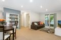 Property photo of 1/2-4 St Annes Street Ryde NSW 2112