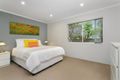 Property photo of 1/2-4 St Annes Street Ryde NSW 2112