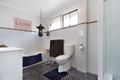 Property photo of 12/58 Golf Avenue Mona Vale NSW 2103
