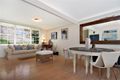 Property photo of 12/58 Golf Avenue Mona Vale NSW 2103