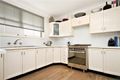 Property photo of 12/58 Golf Avenue Mona Vale NSW 2103