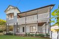 Property photo of 14A Gloucester Street Highgate Hill QLD 4101
