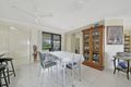 Property photo of 33 Tasman Crescent Yeppoon QLD 4703