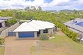 Property photo of 33 Tasman Crescent Yeppoon QLD 4703