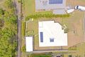 Property photo of 33 Tasman Crescent Yeppoon QLD 4703