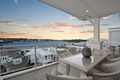 Property photo of 502/38 Peninsula Drive Breakfast Point NSW 2137
