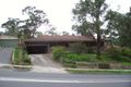 Property photo of 54 Grove Street Eltham VIC 3095
