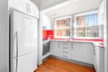 Property photo of 2/18 Bream Street Coogee NSW 2034