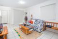 Property photo of 51/4 Myola Street Browns Plains QLD 4118