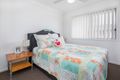 Property photo of 51/4 Myola Street Browns Plains QLD 4118