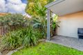 Property photo of 51/4 Myola Street Browns Plains QLD 4118