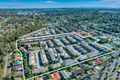 Property photo of 51/4 Myola Street Browns Plains QLD 4118