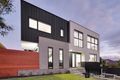 Property photo of 1/14 Frederick Street Doncaster VIC 3108
