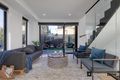 Property photo of 1/14 Frederick Street Doncaster VIC 3108