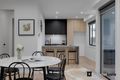 Property photo of 1/14 Frederick Street Doncaster VIC 3108