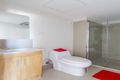 Property photo of 18/1023 Dandenong Road Malvern East VIC 3145