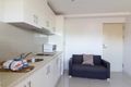 Property photo of 18/1023 Dandenong Road Malvern East VIC 3145