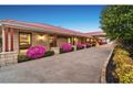 Property photo of 81-83 Lakes Boulevard Pearcedale VIC 3912