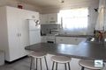 Property photo of 12 Burke Street Swansea NSW 2281