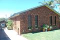 Property photo of 7 Laverty Crescent Scotts Head NSW 2447