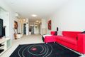 Property photo of 1103/16 Surbiton Court Carindale QLD 4152