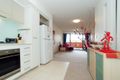 Property photo of 1103/16 Surbiton Court Carindale QLD 4152