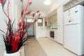 Property photo of 1103/16 Surbiton Court Carindale QLD 4152
