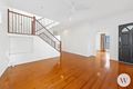 Property photo of 14A Gloucester Street Highgate Hill QLD 4101
