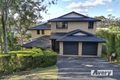 Property photo of 8 Lincoln Close Rathmines NSW 2283