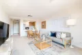 Property photo of 509/11 Mooramba Road Dee Why NSW 2099