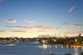 Property photo of 502/38 Peninsula Drive Breakfast Point NSW 2137