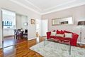 Property photo of 10/134-136 Bondi Road Bondi NSW 2026