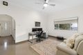 Property photo of 69 Louis Street Granville NSW 2142