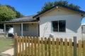 Property photo of 28 Pilcher Street Millthorpe NSW 2798