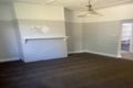 Property photo of 28 Pilcher Street Millthorpe NSW 2798