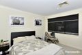 Property photo of 10 Malone Loop Meadow Springs WA 6210