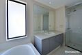 Property photo of 10 Malone Loop Meadow Springs WA 6210