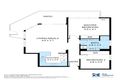 Property photo of 4/1111 Gold Coast Highway Palm Beach QLD 4221