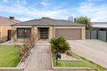 Property photo of 11 Lofty Road Tarneit VIC 3029