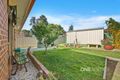 Property photo of 92 Jasmine Drive Bomaderry NSW 2541